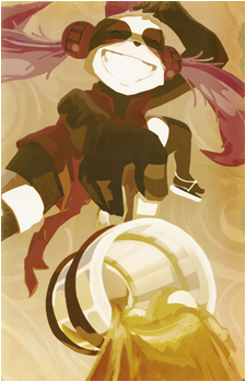 Pandawa
