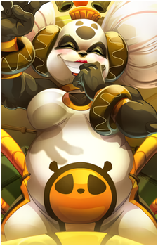 Pandawa