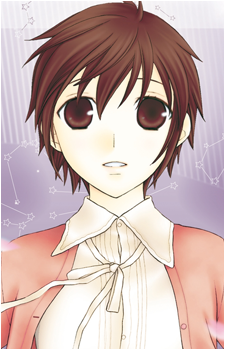 Sakuya Shiina's image