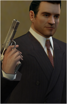 Image 7 Image 7