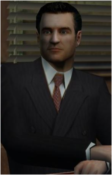 Image 2 Image 2