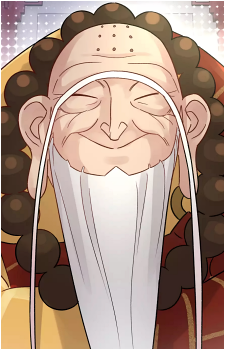 Master Suiyuan's image