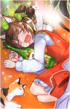 Image 32