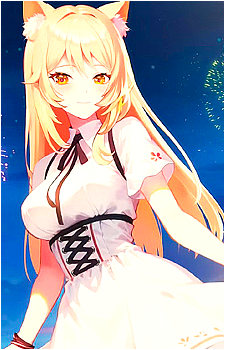 Image 3 Image 3