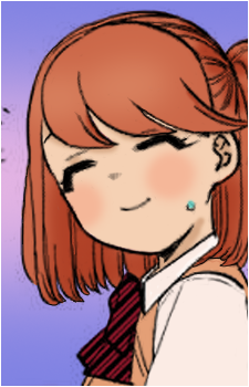 Ase Shibuki's image