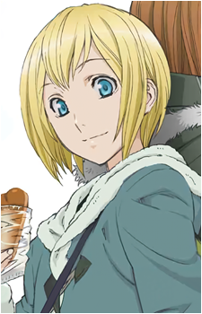 Junichirou Hoshimura's image