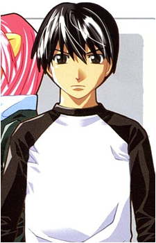 Kouta