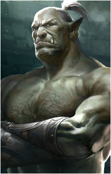 Gortwog gro-Nagorm's image
