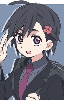 Image 4 of Koharu Hondomachi