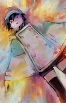 Image 13 of Koharu Hondomachi
