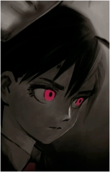 Image 12 of Koharu Hondomachi