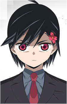 Image 8 of Koharu Hondomachi