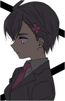 Image 3 of Koharu Hondomachi