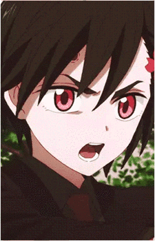 Image 17 of Koharu Hondomachi