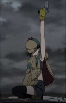 Image 2 of Koharu Hondomachi