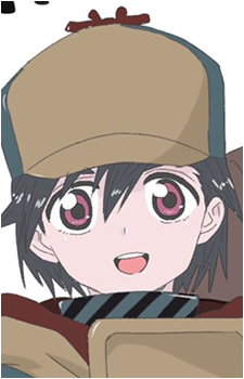 Image 16 of Koharu Hondomachi