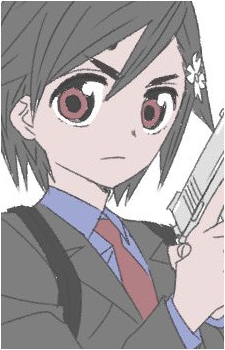 Image 15 of Koharu Hondomachi