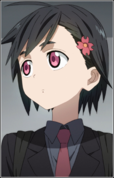 Image 10 of Koharu Hondomachi