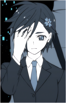 Image 6 of Koharu Hondomachi