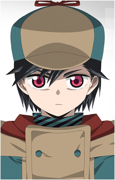 Image 9 of Koharu Hondomachi