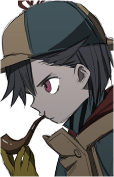 Image 14 of Koharu Hondomachi