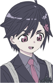Image 5 of Koharu Hondomachi