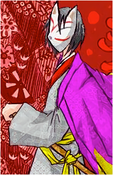 Yukata {Y2}'s image