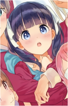 Emi Kewaki's image