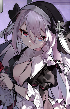 Vestal META's image