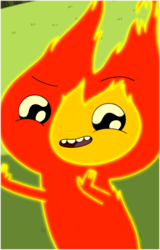 Flambo