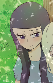 You Kagaya's image
