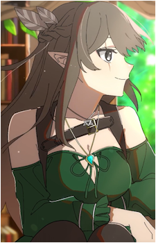 Kumi's image