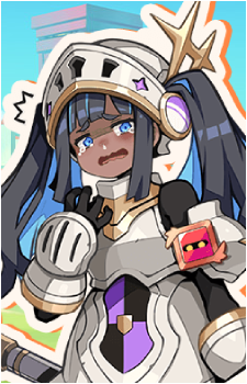 Selma's image