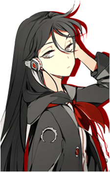 Sanzu's image