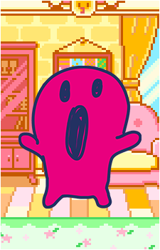 Uhyotchi