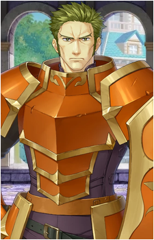Oswin {FE}'s image