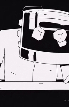 Image 2 Image 2