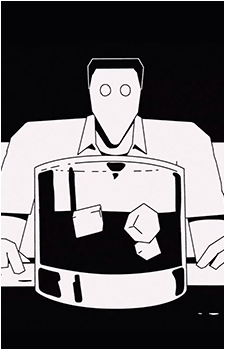Drink Guy's image