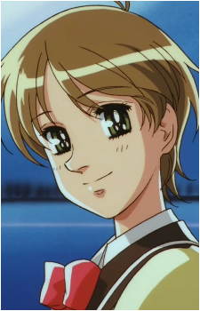 Image 3 Image 3