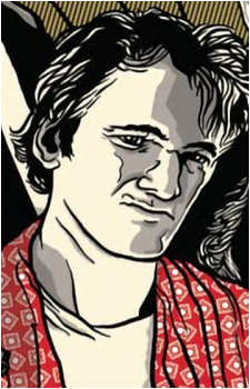 Jimmie Dimmick's image