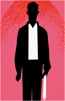 Travis Marshall's image