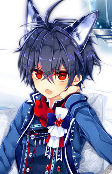 Roh Ezur Karna's image