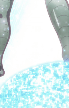 Yoshichika Tsurugi