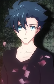 Yoshichika Tsurugi