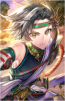 Yoshichika Tsurugi