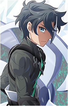 Yoshichika Tsurugi