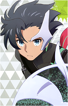 Yoshichika Tsurugi