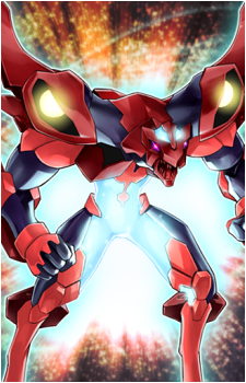 Photon Strike Bounzer's image