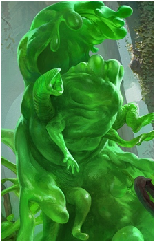 Slurrk's image