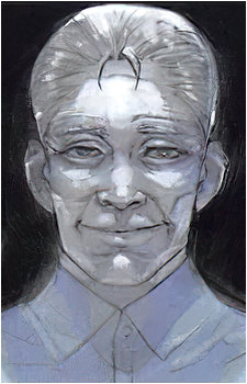 Akihiro Kanou